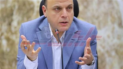 اعتماد 15 حيزًا عمرانيًا جديدًا بكفر الشيخ