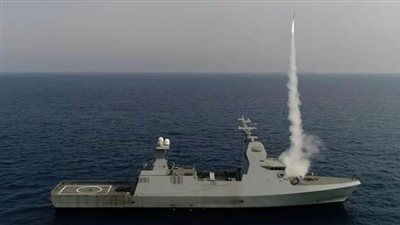 عاجل.. عسكريون في البحرية الإسرائيلية في رسالة جديدة: 