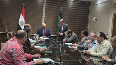 القليوبية تعلن عن أسعار تعريفة الركوب الجديدة لسيارات الأجرة بالخطوط الداخلية والخارجية