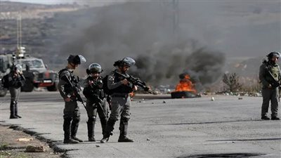 العدوان الإسرائيلي على طولكرم ومخيميها يدخل يومه الـ75 .. اعتقالات وتخريب في البنية التحتية