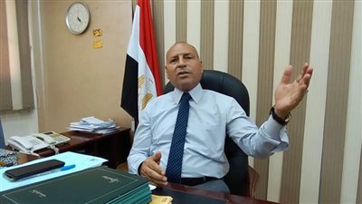 محافظ القاهرة: مركز الطوارىء وغرفة العمليات سيقومان بالمتابعة المستمرة للالتزام بالتعريفة الجديدة