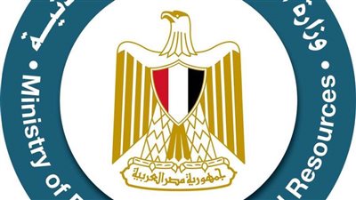 ابتداء من اليوم زيادة أسعار المنتجات البترولية