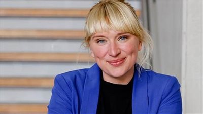 حقوق الإنسان الألمانية: تحريف إسرائيل لرواية إعدام المسعفين في رفح من شأنه أن يوتر العلاقات