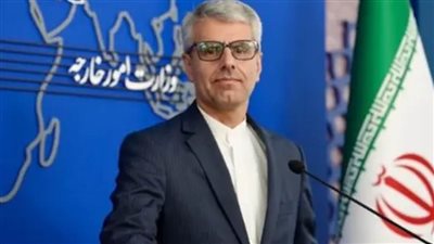 إيران تقول إنها ستعطي الدبلوماسية 