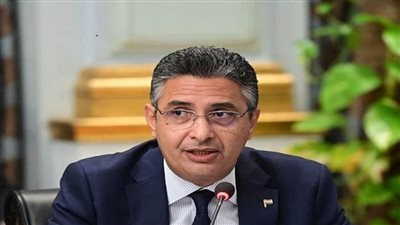 عاجل| وزير التموين: لا مساس بسعر رغيف الخبز المُدعم بعد تحريك أسعار السولار