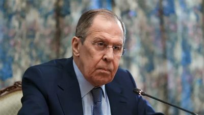لافروف: أمريكا تُبدي استعدادا لفهم الأسباب الجذرية للصراع في أوكرانيا على عكس أوروبا
