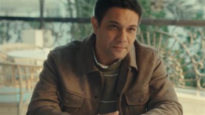 أسر ياسين عن