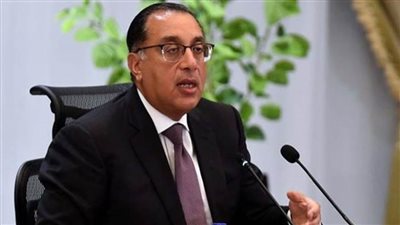 مدبولي يتابع جهود منظومة الشكاوى الحكومية خلال مارس الماضي