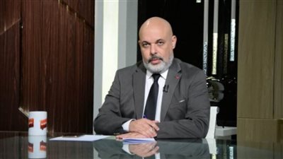 إيهاب واصف: الذهب يسجل أعلى مستوى تاريخي في مصر بمكاسب 23%