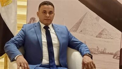 قيادي بمستقبل وطن: زيارة رئيس الوزراء لأسيوط تجسيد لاهتمام القيادة السياسية بتنمية الصعيد