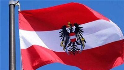 فيينا تستضيف المؤتمر الدولي لطب الأوبئة والأمراض المعدية