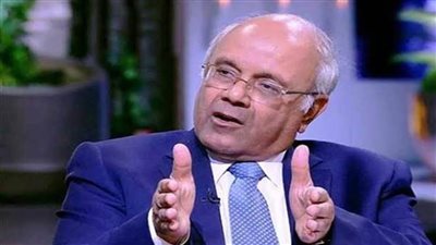 أمين صندوق اتحاد الغرف: اضطرابات الرسوم الجمركية العالمية تفتح نافذة ذهبية لمصر