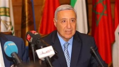 غدًا.. الحكم في دعوى عدم دستورية اللجنة المختصة بتحديد أجرة الأماكن المؤجرة بقانون الإيجار القديم 