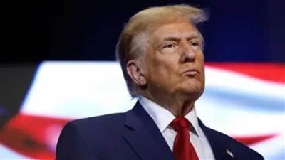 استطلاع: 55 % من النمساويين يرون ترامب مصدر تهديد لأوروبا