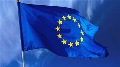 الاتحاد الأوروبي يخصص 23 مليار يورو مساعدات عسكرية لأوكرانيا خلال العام الجاري