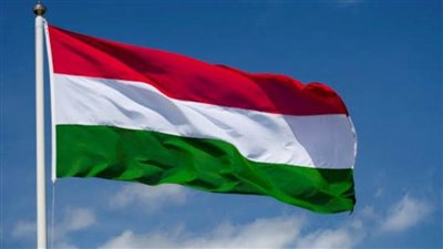 وزير الدفاع المجري يثمن الدور المحوري الذي تضطلع به مصر في تحقيق الاستقرار بالشرق الأوسط