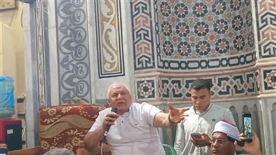 استجابة لمطالب الأهالي: محافظ الوادي الجديد يتراجع عن قرار سحب أراضي الجمعيات