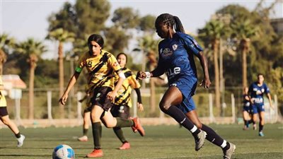 الزمالك يفوز على 