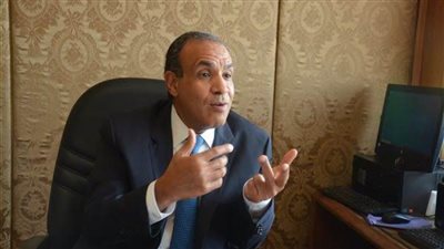 وزير الخارجية يؤكد الأهمية التي توليها مصر لتعزيز أواصر التعاون مع الدول الأفريقية الشقيقة