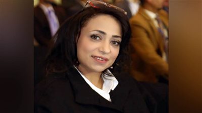 منال رضوان تكتب: البطل المأساوي وفق النموذج الأرسطي.. دراسة مقاربة في مسلسل أرابيسك 