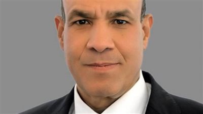 وزير الخارجية يؤكد رفض مصر خلق بيئة ضاغطة لتهجير الفلسطينيين 