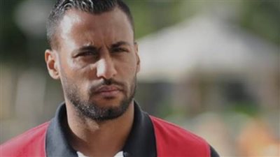 حسام عاشور: فايلر مدرب عنصري 