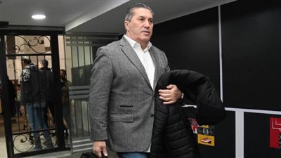 حقيقة استقالة مجلس إدارة الزمالك وموقف بيسيرو 