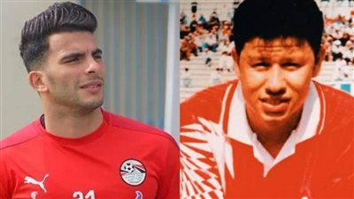 من رضا عبد العال إلى زيزو.. صفقات هزت عرش الكرة الزملكاوية