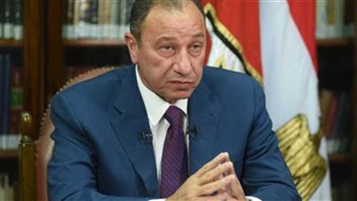 الأهلي يجدد طلبه لوزارة الرياضة للاطلاع على تعديلات القانون 