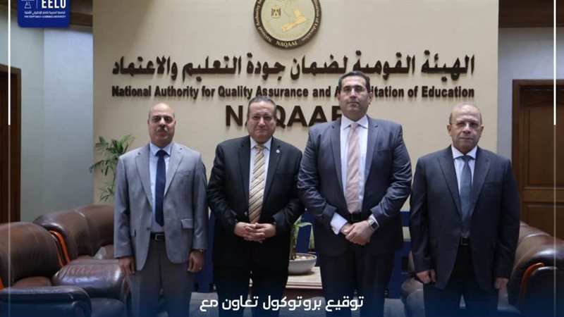 خلال الفعاليات