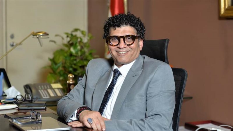 د علاء عبدالسلام