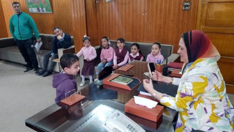 رئيس مدينة بيلا