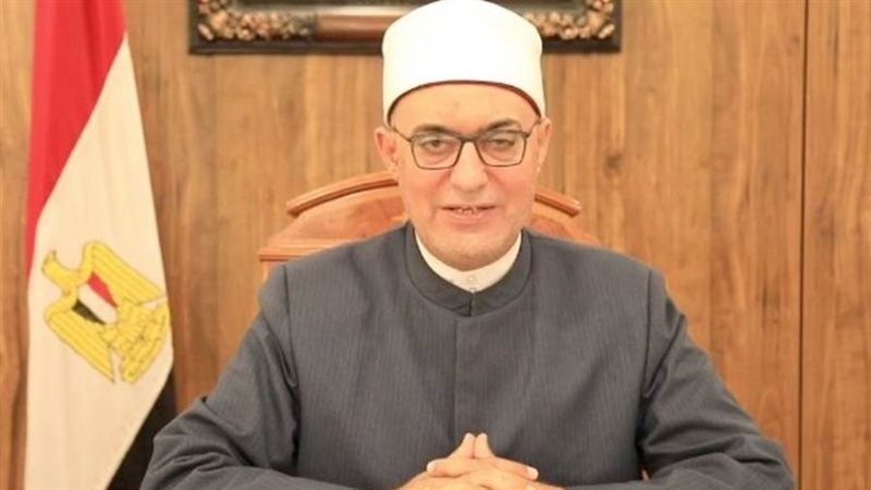 الدكتور نظير محمد