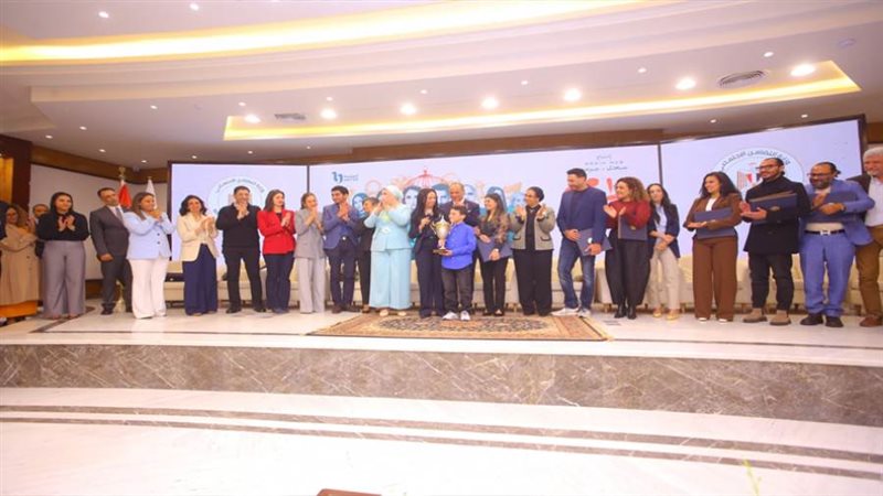 بوابة روز اليوسف