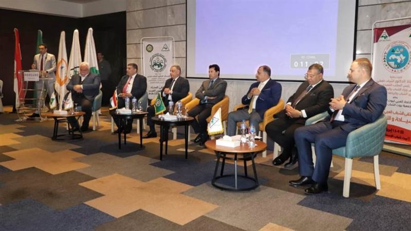 د. أشرف صبحى