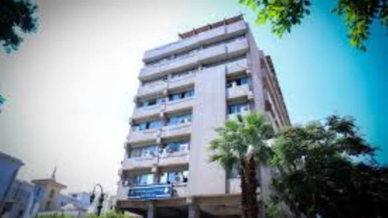 بوابة روز اليوسف