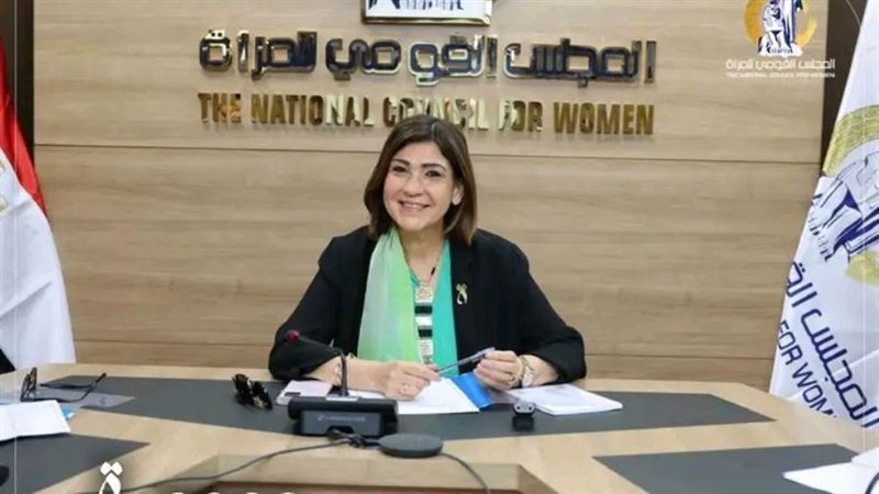 جانب من الأجتماع