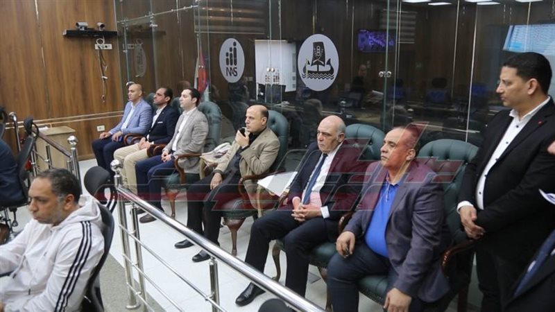 تطبيق التعريفية