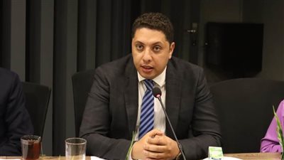 الجيل يرفض دعوة الغزالي حرب لإعادة ألقاب 