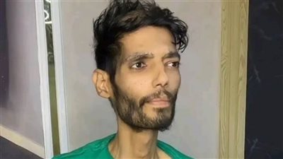 اتحاد شمال أفريقيا للخماسي الحديث ينعى وفاة إبراهيم شيكا