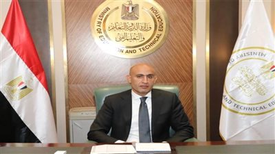 وزير التعليم يتوجه إلى الرياض لعرض التجربة المصرية 