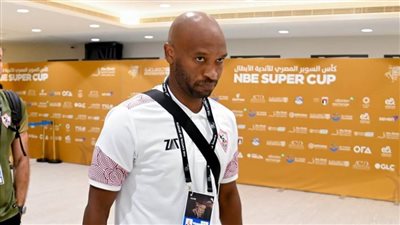 لن يعتزل.. شيكابالا يرحل عن الزمالك ويتفق مع ناديه الجديد