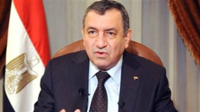 د. عصام شرف لـ