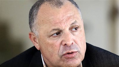 أبو ريدة يهنئ المنتخب الوطني تحت 17 عامًا بالتأهل لكأس العالم