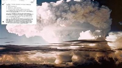  عاجل.. خطة أمريكية سرية لتحويل الجنود الأعداء إلى مثليين جنسيًا