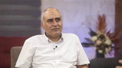 المنظمات الأهلية الفلسطينية: 60 ألف طفل بقطاع غزة يعانون من سوء التغذية بسبب منع الاحتلال دخول المساعدات