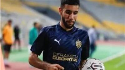 وكيل القندوسي يكشف عن موعد عودته للملاعب