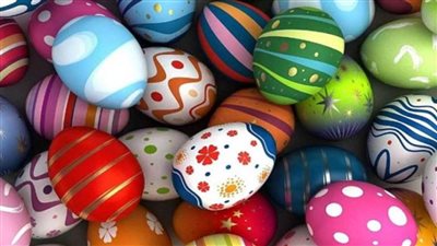 عاجل| موعد إجازة شم النسيم 2025