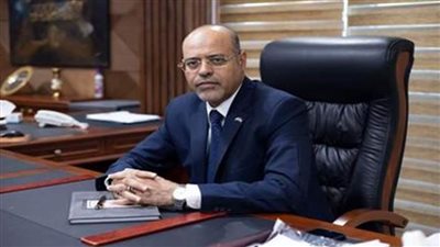 وزير العمل يبحث مع نظيره التركي الملفات ذات الاهتمام المُشترك