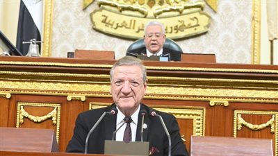 تقرير الحساب الختامي: لا بد من الاستفادة القصوى من القروض والمنح الأجنبية 